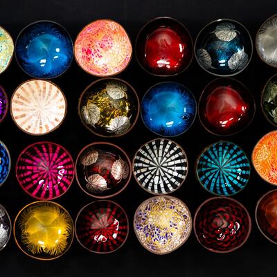 ../frankl24shop/Coconut Bowl Div. Modelle (2)
